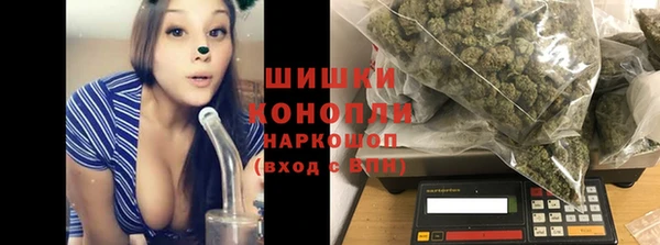 ПСИЛОЦИБИНОВЫЕ ГРИБЫ Армянск