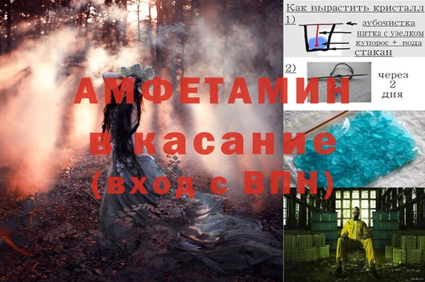 дурь Алексеевка